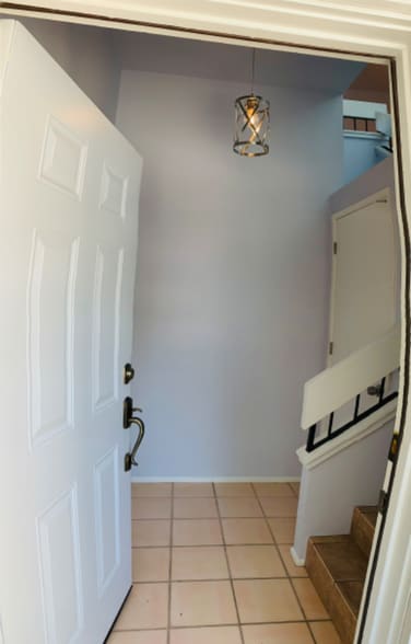 Building Photo - 7953 E Colette Cir