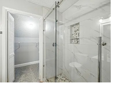 Building Photo - 2312 Balsam Dr