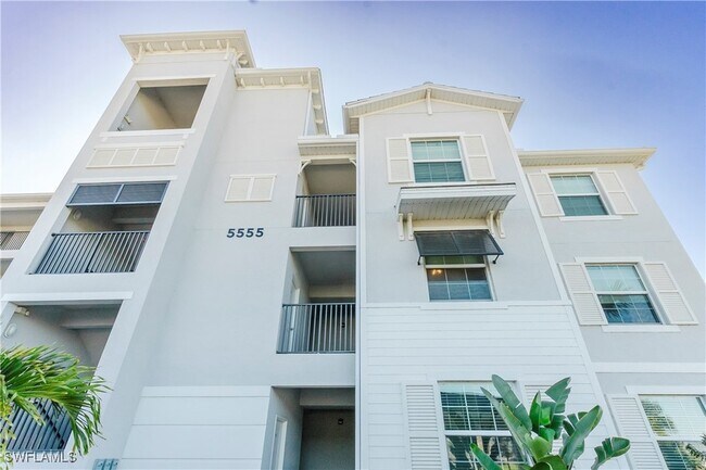 Building Photo - 5555 Double Eagle Cir