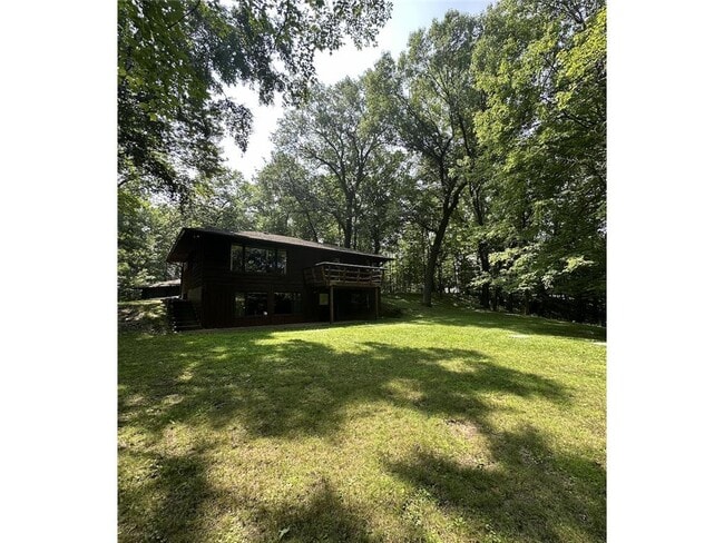 Primary Photo - 22633 Jeffrey Ave N