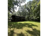 Building Photo - 22633 Jeffrey Ave N
