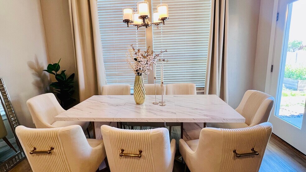 Building Photo - 1123 Drexel Hill Ave