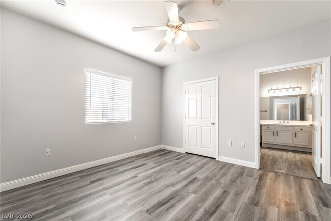 Building Photo - 5250 S Rainbow Blvd