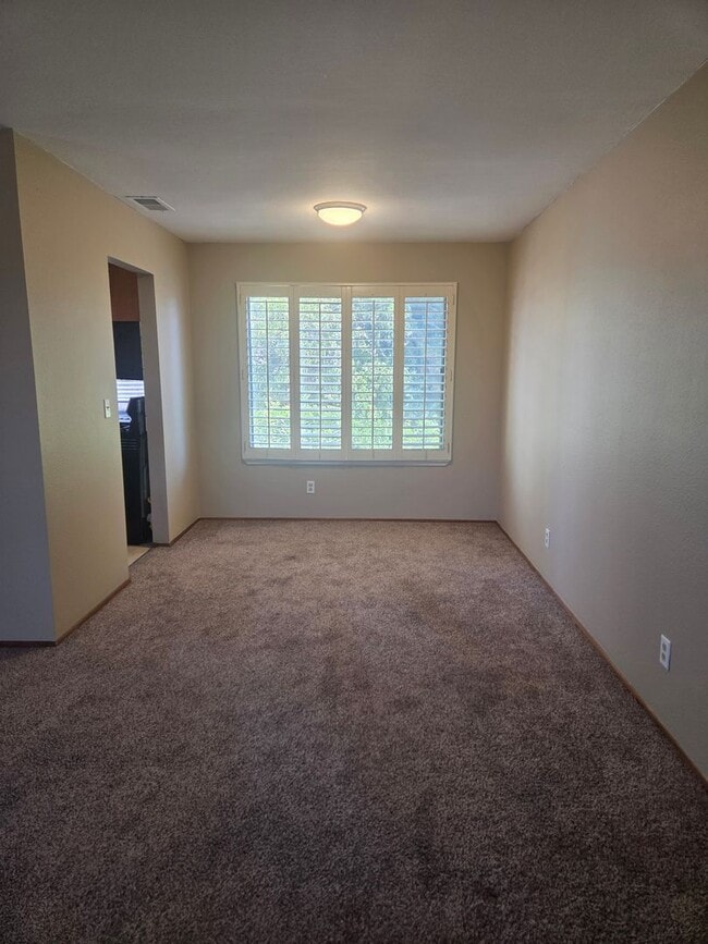Building Photo - 3617 Scottsboro Dr