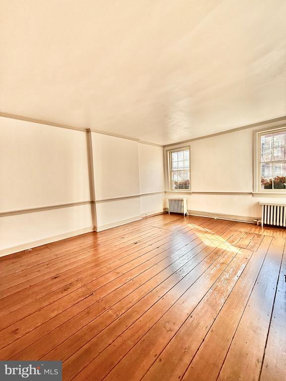 Building Photo - 119 Prince St