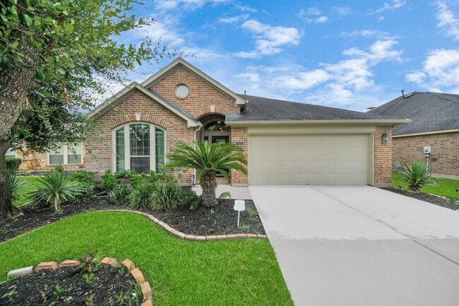 Building Photo - 4614 S Creekmont Dr