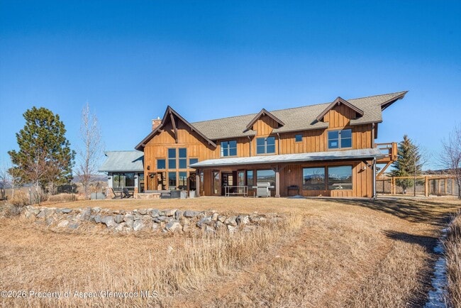 Building Photo - 91 Schooner Ln