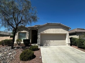 Building Photo - AUTUMN RIDGE AT SUMMERLIN-PHAS