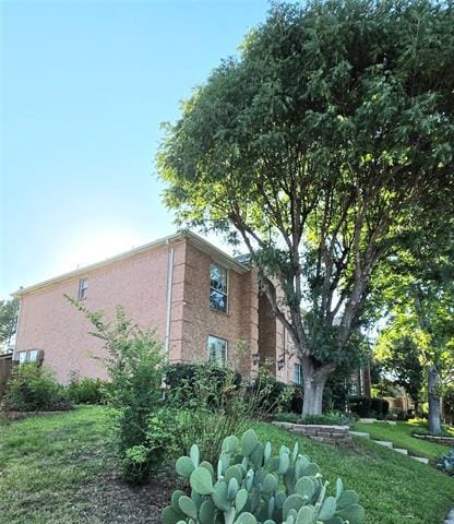 Building Photo - 436 Ridge Point Dr