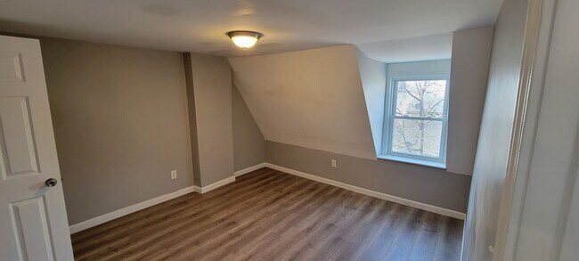 Building Photo - 1 Mount Pleasant Pl