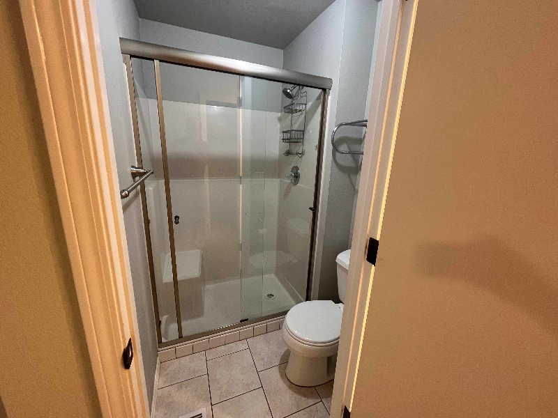 Building Photo - 15546 NW White Fox Dr