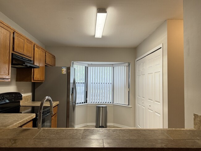 Building Photo - 9329 Genna Trace Trail