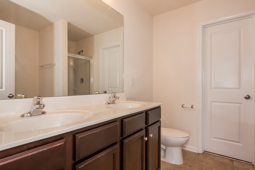 Building Photo - 3703 Alexander Forest Dr