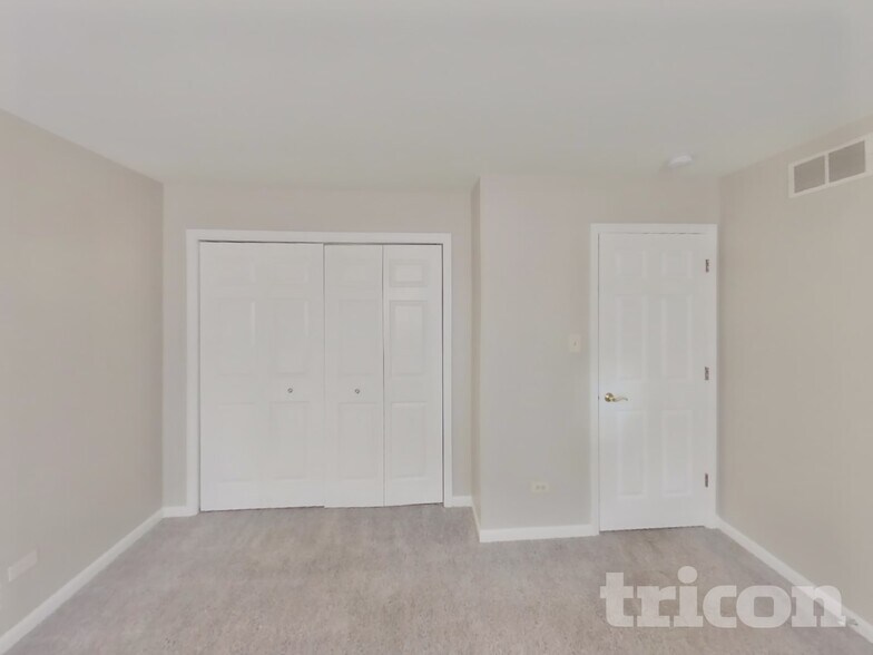 Building Photo - 7652 Brittany Ct