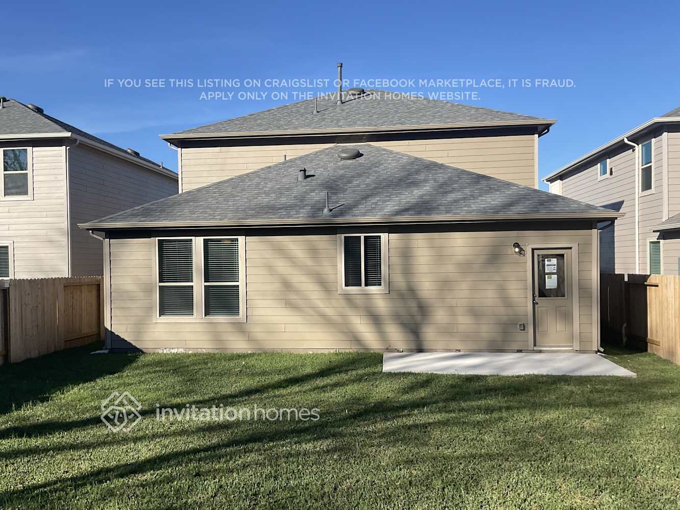 Building Photo - 13459 Maltessa Dr