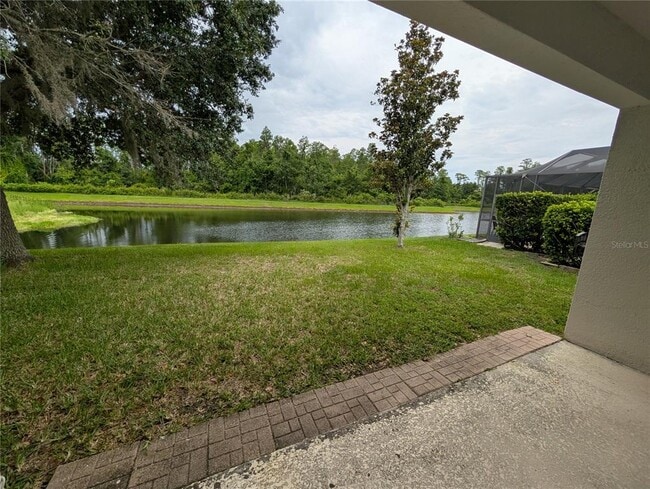 Building Photo - 9841 Jasmine Brook Cir