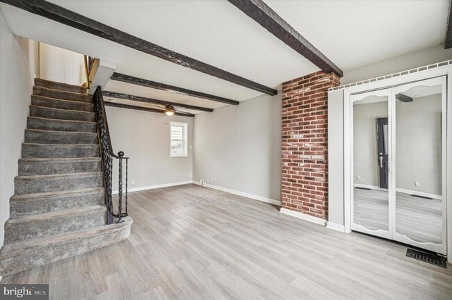 Building Photo - 3373 Coral St