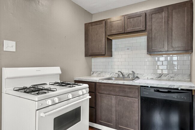 Building Photo - Dear Elenore, I'm Writing in Hopes You Love Your Apartment