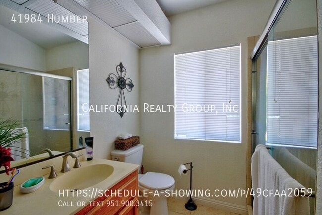 Building Photo - 41984 Humber-
