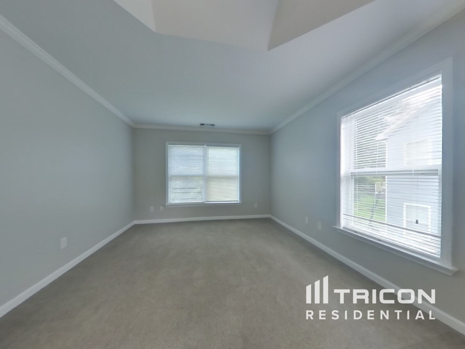 Building Photo - 3124 Delacorte Dr