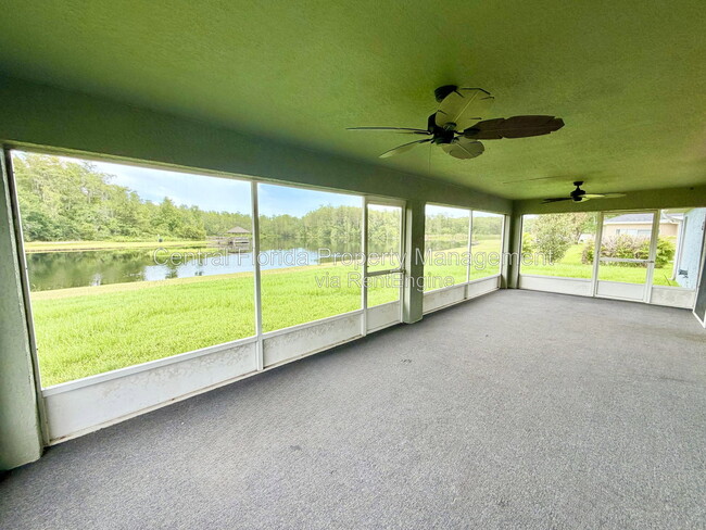 Building Photo - 3805 Springlake Village Ct