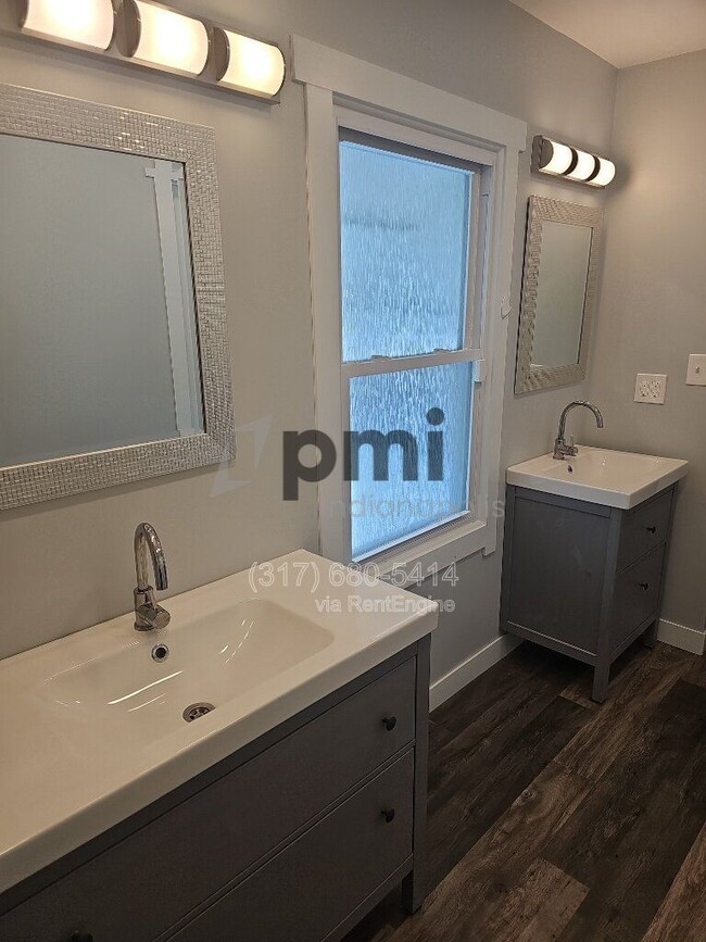 Building Photo - 7056 Caroline Ave