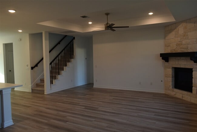 Building Photo - 7015 Harvest Colony Ln