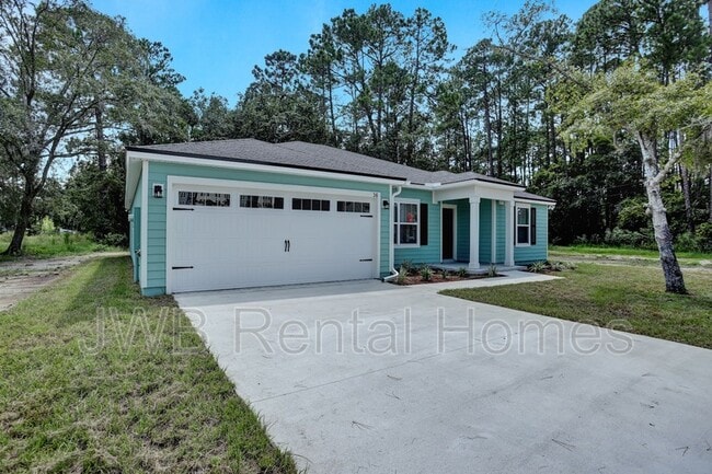 Primary Photo - 36 Castleberry Rd