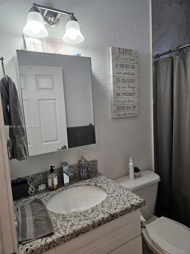 Building Photo - 701 NW 127th Pl