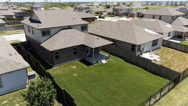 Building Photo - 13508 Rosebud Isle Dr