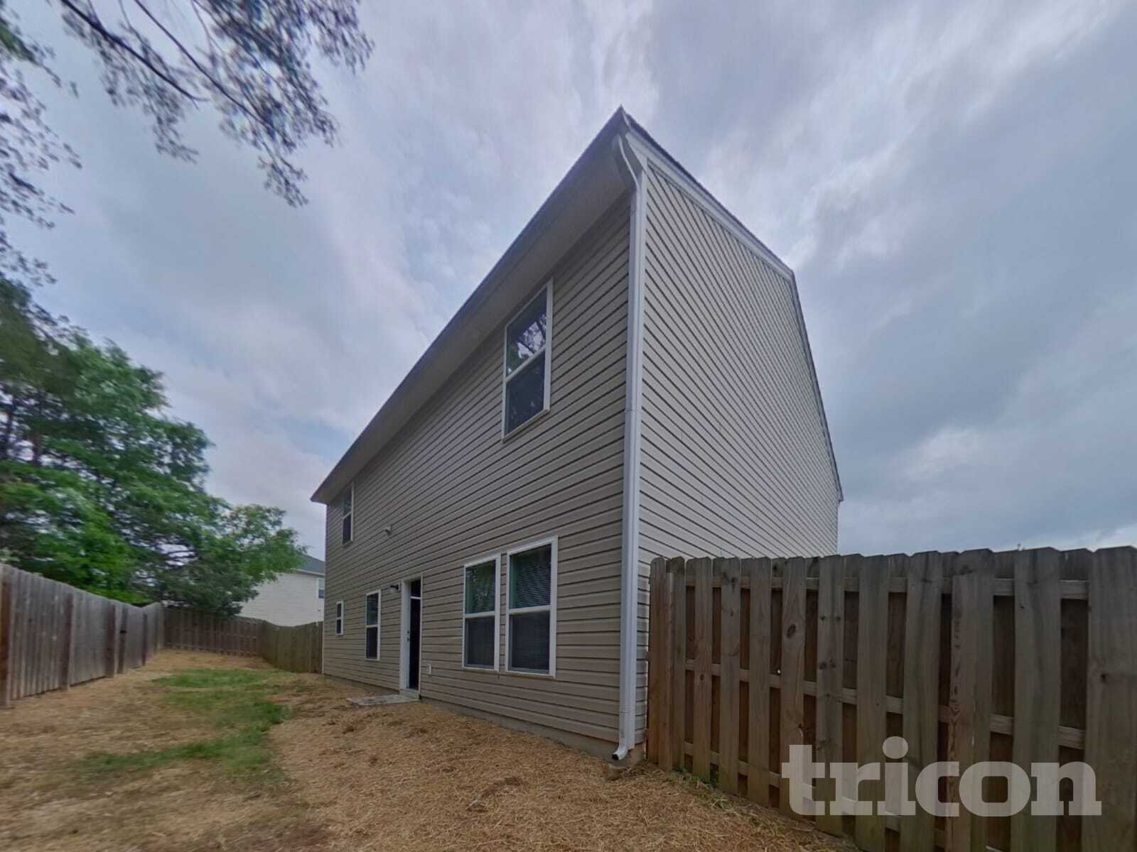Building Photo - 621 Buckskin Rd