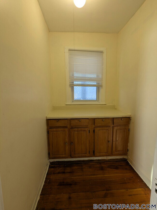 Building Photo - 59A Fairmount St