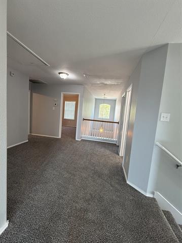 Building Photo - 816 Meandering Trail