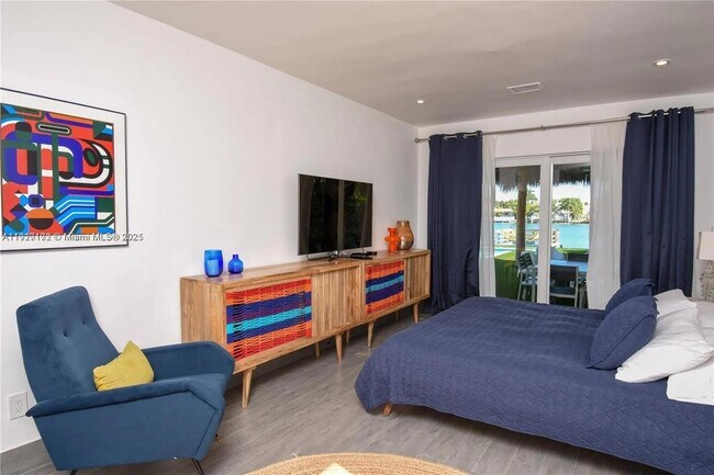 Building Photo - 641 86th St