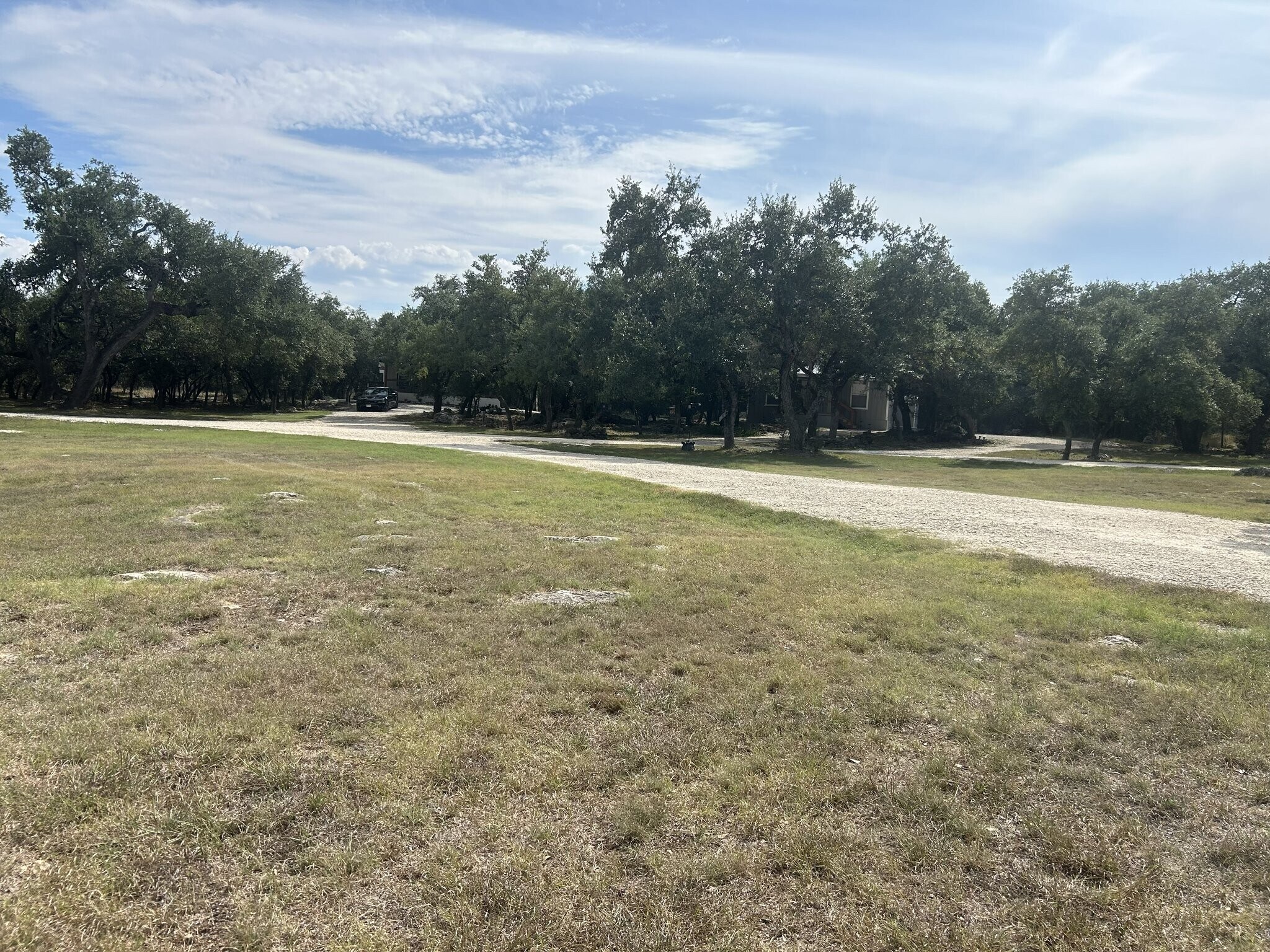 Building Photo - 6295 Spring Branch Rd