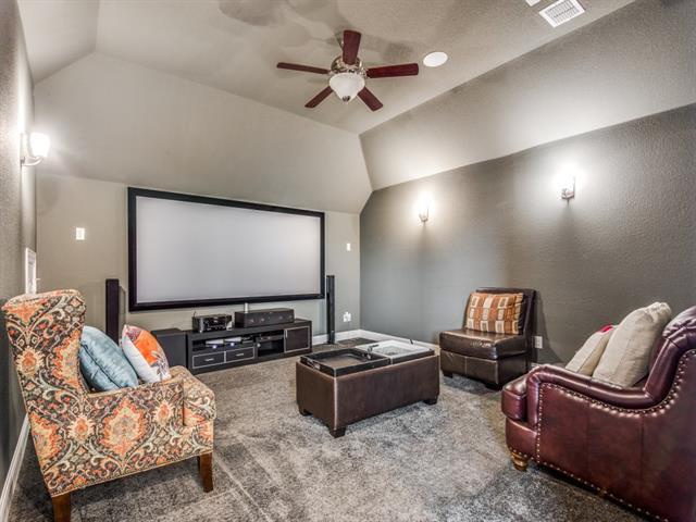 Building Photo - 1765 Snapdragon Rd