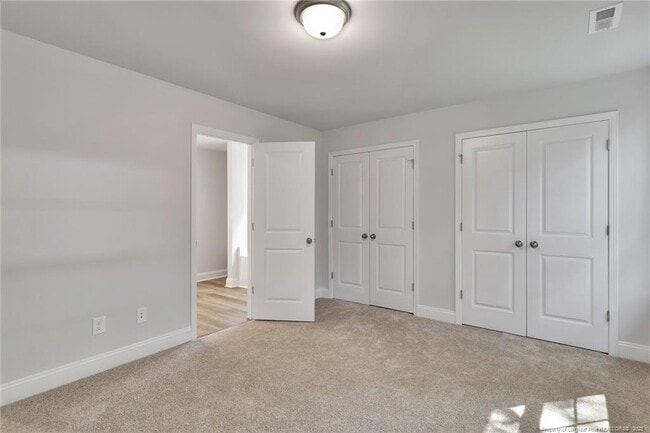 Building Photo - 1036 Meadow Reach