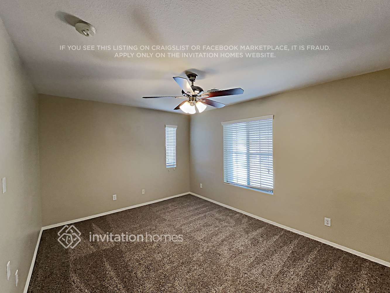 Building Photo - 17551 W Calavar Rd