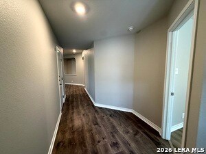Building Photo - 14338 Flint Path