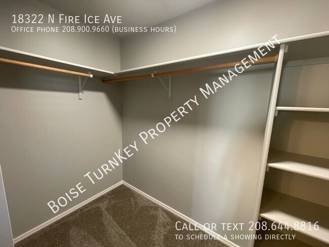 Building Photo - 18322 N Fire Ice Ave