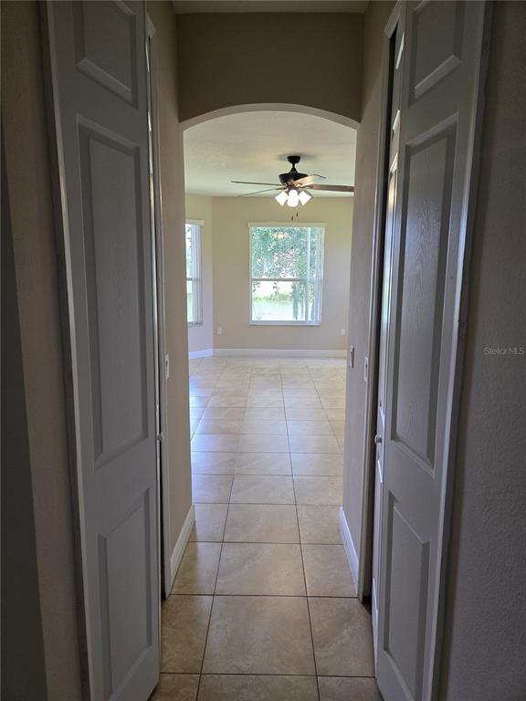 Building Photo - 2770 Boat Cove Cir