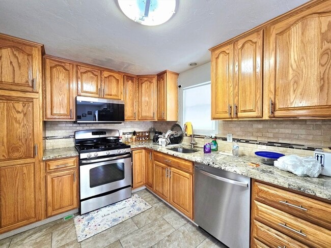 Building Photo - 296 St Nicholas Ave