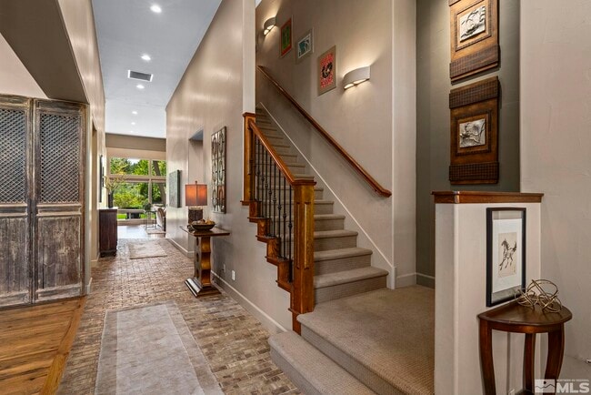 Building Photo - 14255 Sorrel Ln