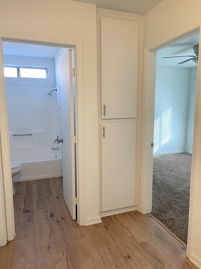 Building Photo - Ask About The Move In Special!!!