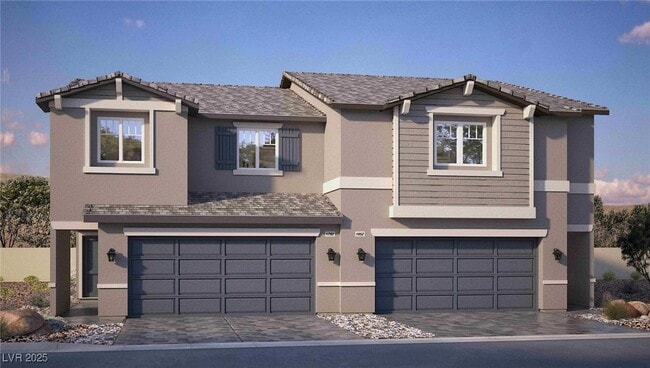 Building Photo - 228 Mocha Coconut Ave