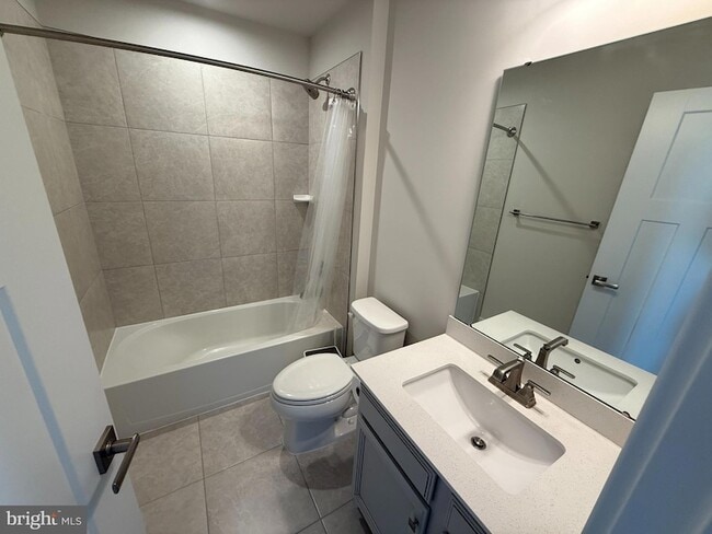 Building Photo - 7418 Barrel Oak Pl