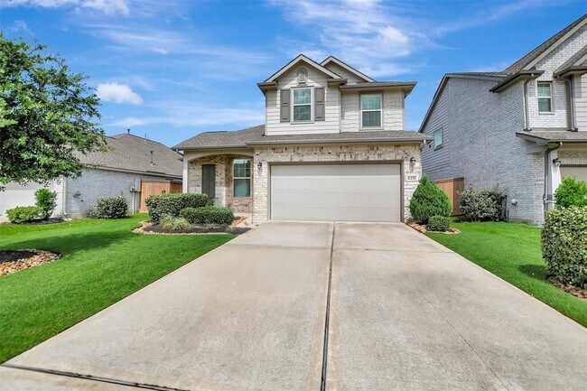 Building Photo - 6251 Briarstone Valley Ln