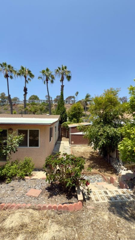 Building Photo - 2834 College Blvd