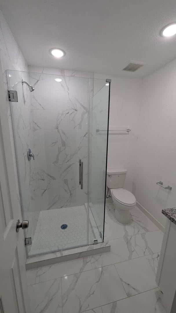 Building Photo - ?Your Houston Gem: 3 Beds, 2.5 Baths, Carport ?