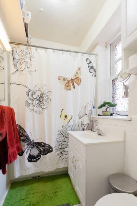 Building Photo - 1 bedroom in Cambridge MA 02138